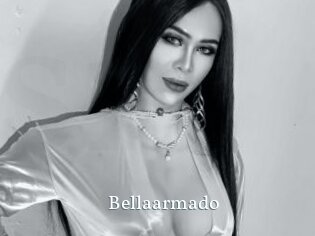 Bellaarmado