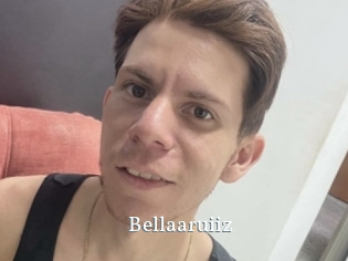 Bellaaruiiz