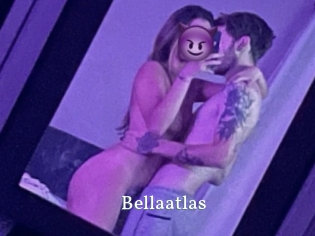 Bellaatlas