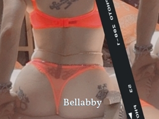 Bellabby