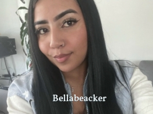 Bellabeacker
