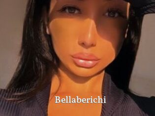 Bellaberichi