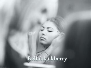 Bellablackberry
