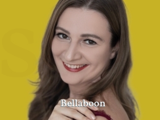 bellaboon SexyIdol