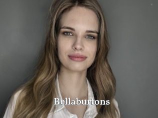 Bellaburtons