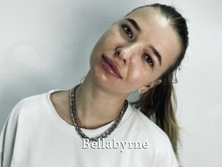 Bellabyrne