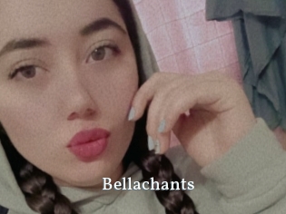 Bellachants