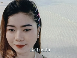 Bellachiu