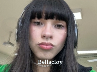 Bellacloy