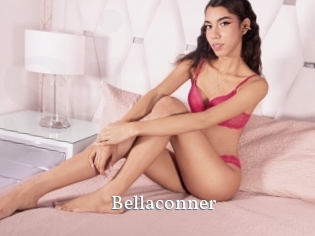 Bellaconner