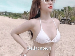 bellacute69 SexyIdol