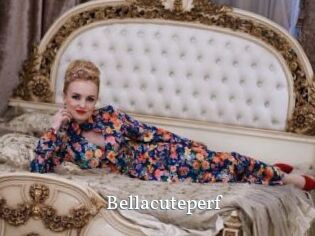 Bellacuteperf