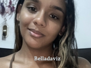 Belladaviz