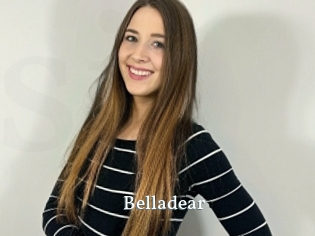 Belladear