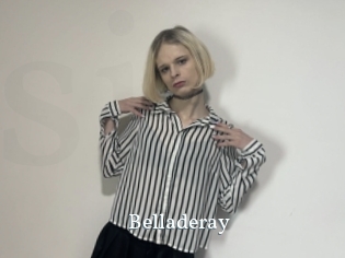 Belladeray