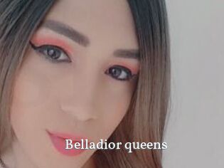 Belladior_queens