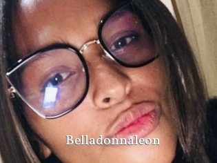 Belladonnaleon