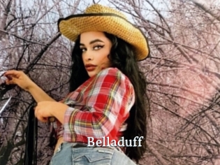 Belladuff