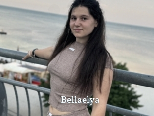 Bellaelya