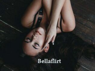 Bellaflirt