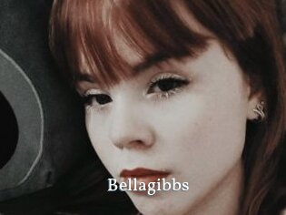 Bellagibbs