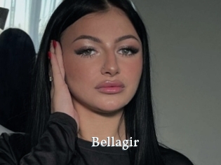 Bellagir