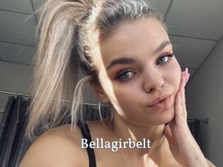 bellagirbelt SexyIdol