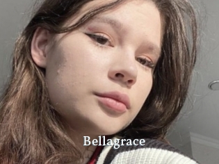 Bellagrace