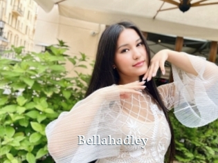 Bellahadley