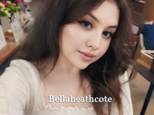 Bellaheathcote