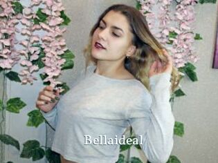 Bellaideal