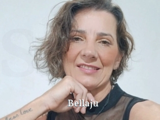 Bellaju