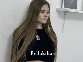 Bellakilian