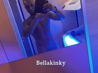 Bellakinky