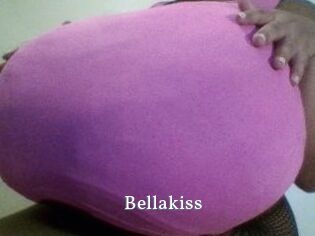 Bellakiss