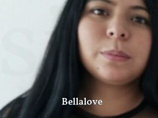 Bellalove