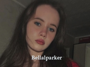 Bellalparker