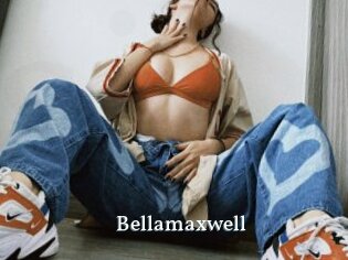 Bellamaxwell