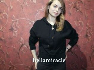 Bellamiracle