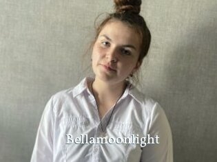 Bellamoonlight