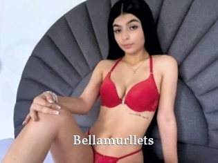 Bellamurllets