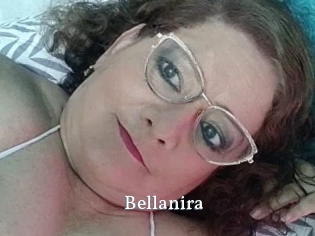 bellanira SexyIdol