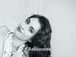 Bellanurse