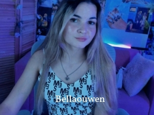Bellaouwen