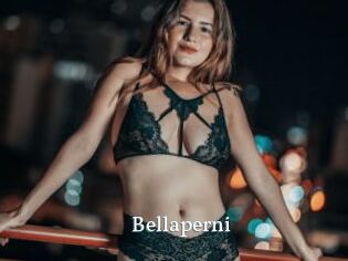 Bellaperni