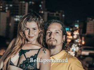 Bellapernimrd