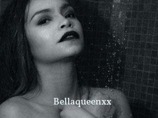 Bellaqueenxx