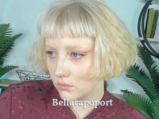 Bellarapoport