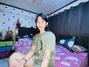 Bellariches