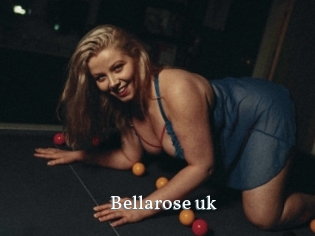 bellarose_uk SexyIdol